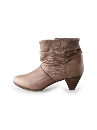 Spm Shoe Boots Enkellaarzen