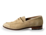 Greve Loafers