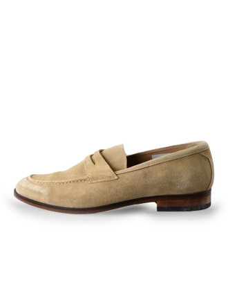 Greve Loafers