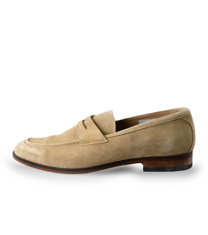 Greve Loafers