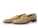 Greve Loafers