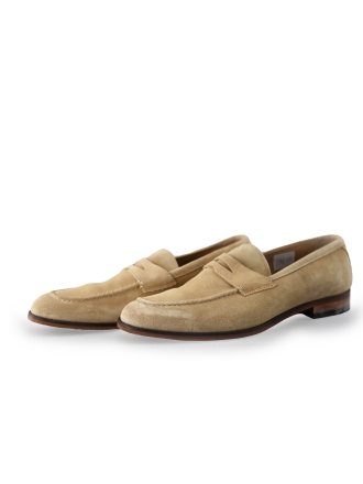 Greve Loafers