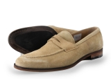 Greve Loafers