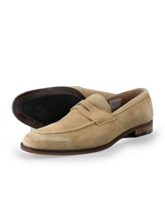 Greve Loafers