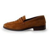 Recall Loafers