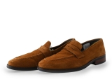 Recall Loafers