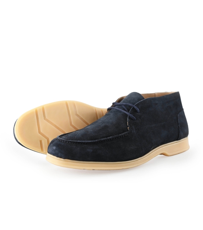 Camerlengo Veterboots