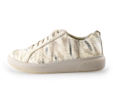 Waldlaufer Sneakers
