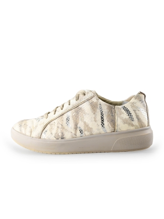 Waldlaufer Sneakers