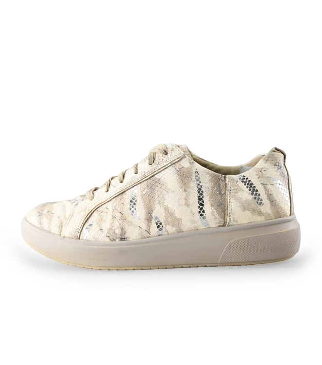 Waldlaufer Sneakers