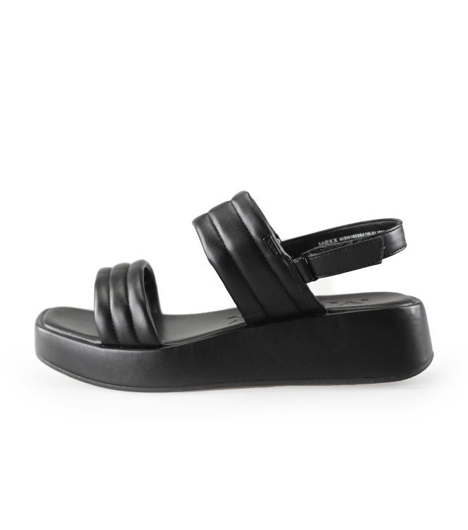 Mexx Sandalen
