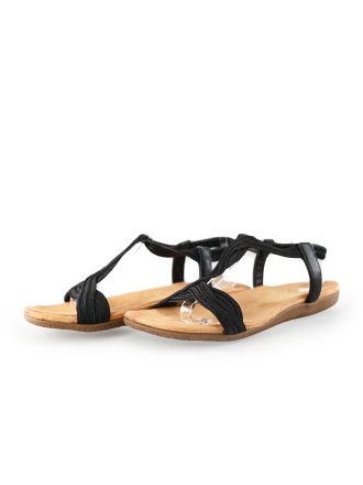 Sub55 Sandalen