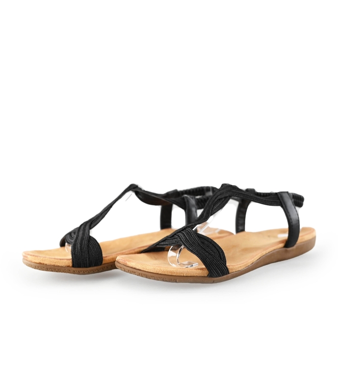 Sub55 Sandalen