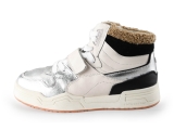 Scotch & Soda Hoge sneakers
