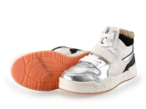 Scotch & Soda Hoge sneakers