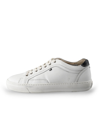 Floris van Bommel Sneakers