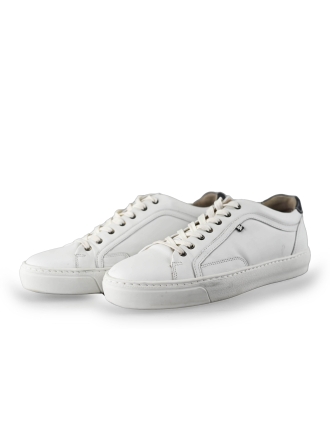 Floris van Bommel Sneakers