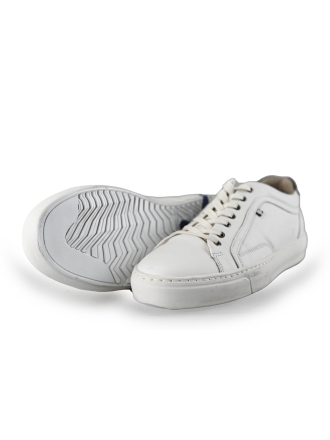 Floris van Bommel Sneakers
