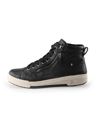 Rieker Hoge sneakers