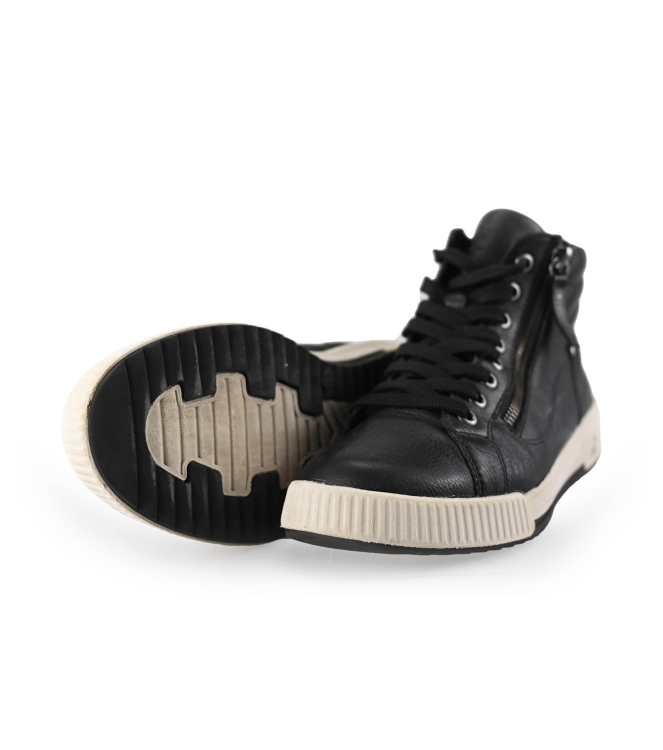 Rieker Hoge sneakers