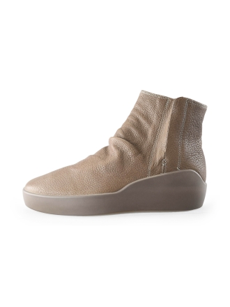 Ecco Chelsea boots