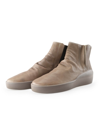 Ecco Chelsea boots