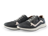Australian Sneakers