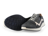 Australian Sneakers
