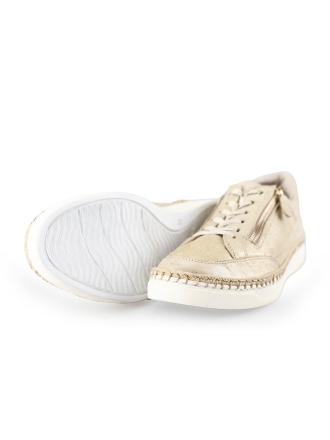 Tamaris Sneakers
