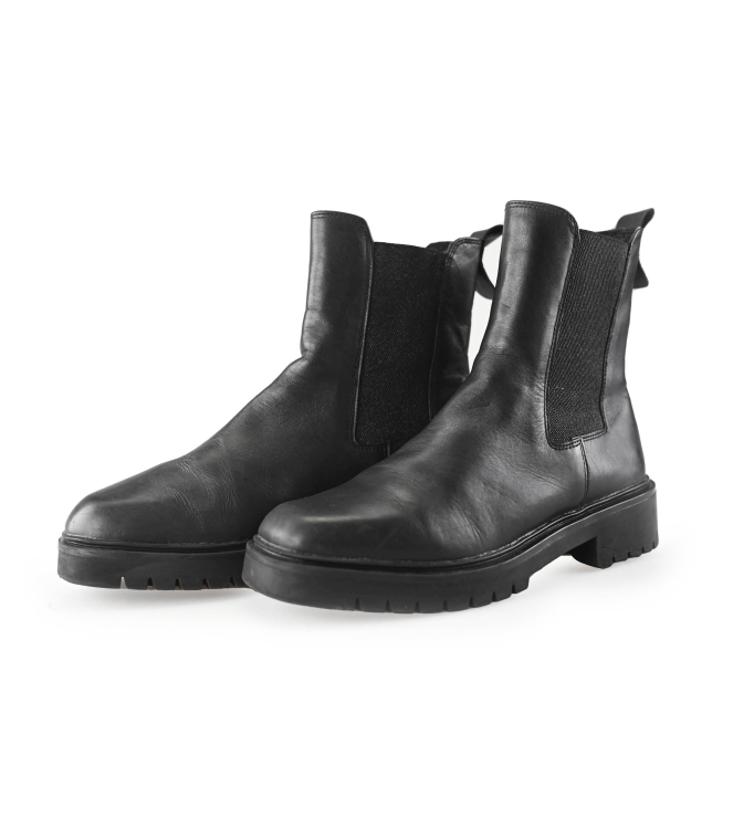 Tamaris Chelsea boots