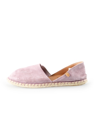 Verbenas Espadrilles