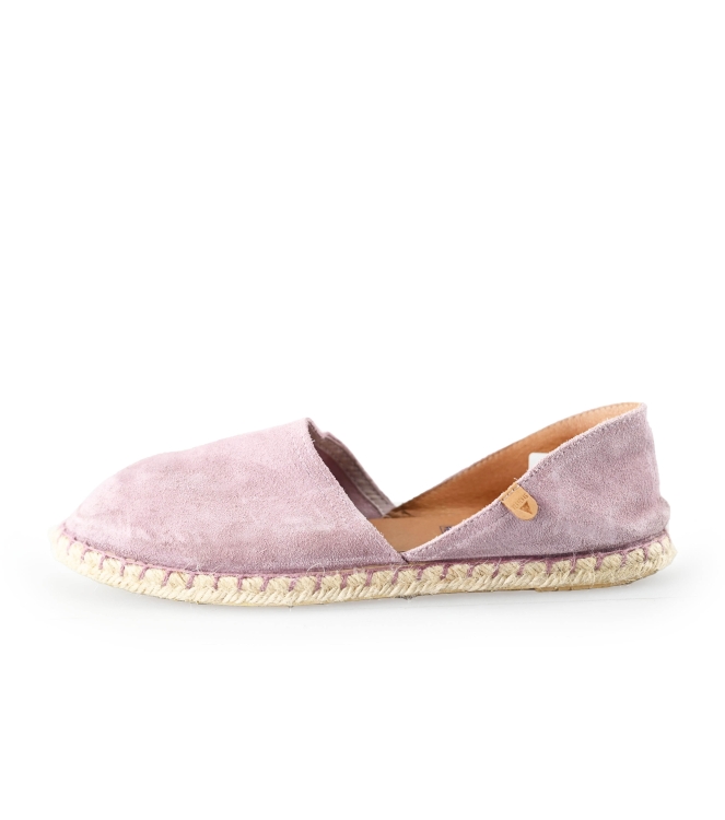 Verbenas Espadrilles