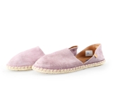 Verbenas Espadrilles