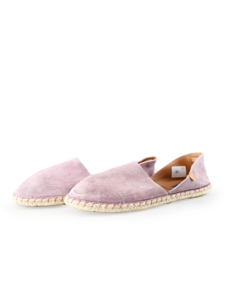 Verbenas Espadrilles