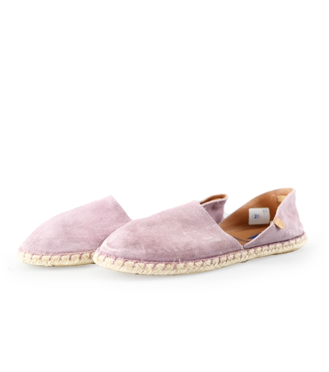 Verbenas Espadrilles