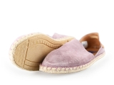 Verbenas Espadrilles