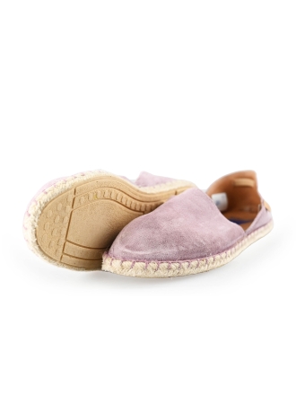 Verbenas Espadrilles