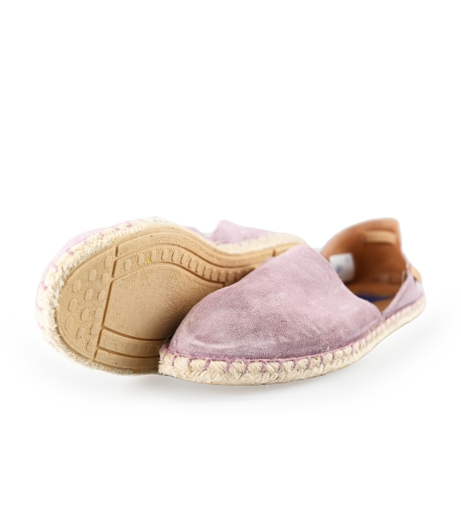 Verbenas Espadrilles