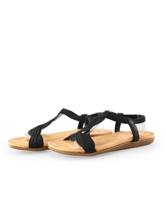 Sub55 Sandalen