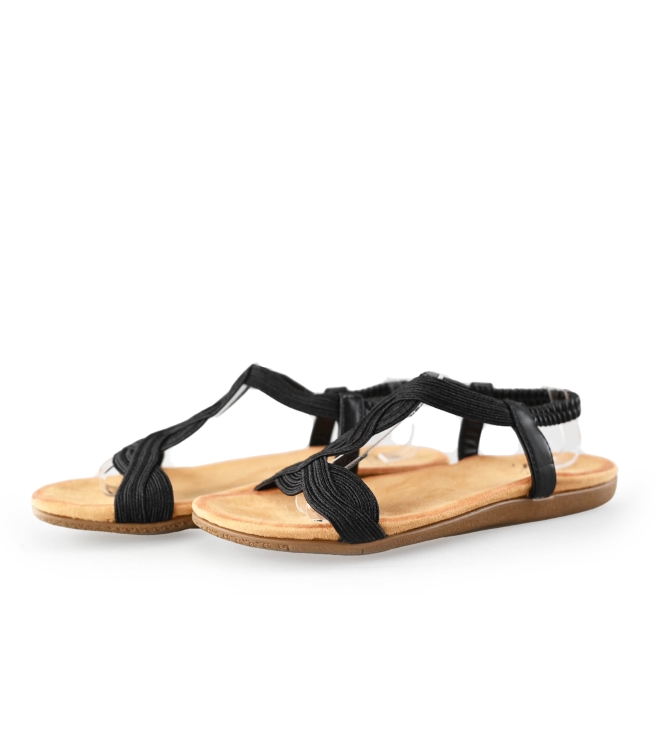 Sub55 Sandalen