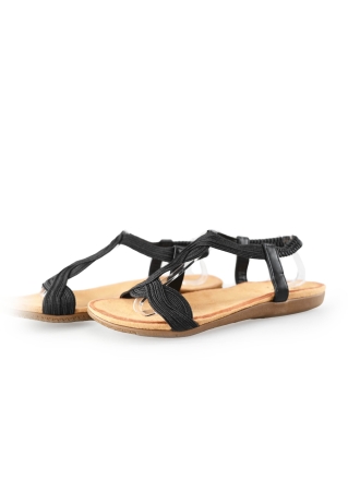 Sub55 Sandalen