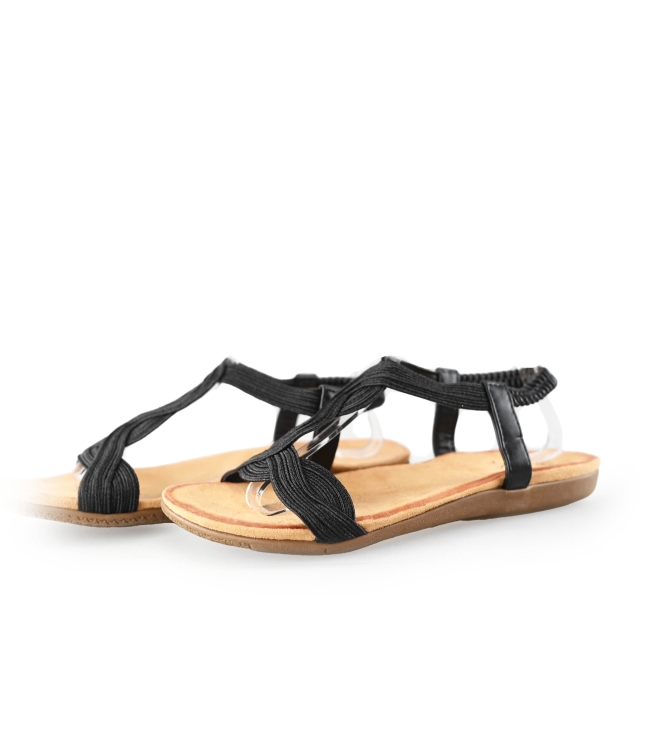 Sub55 Sandalen