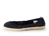 Verbenas Espadrilles