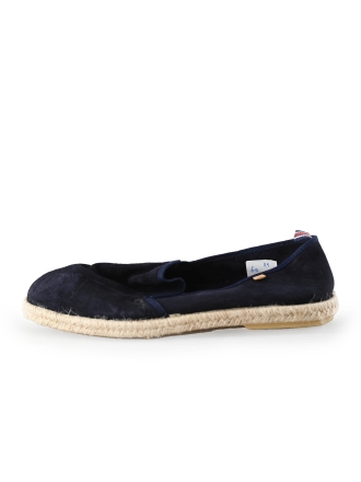 Verbenas Espadrilles