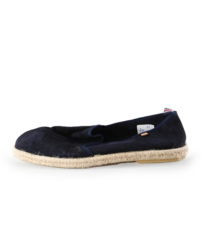 Verbenas Espadrilles