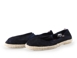Verbenas Espadrilles