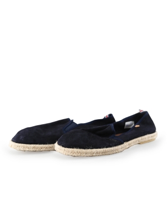 Verbenas Espadrilles