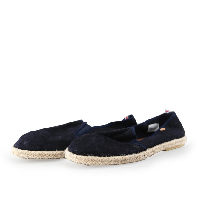Verbenas Espadrilles
