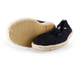 Verbenas Espadrilles