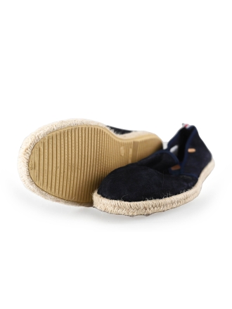 Verbenas Espadrilles